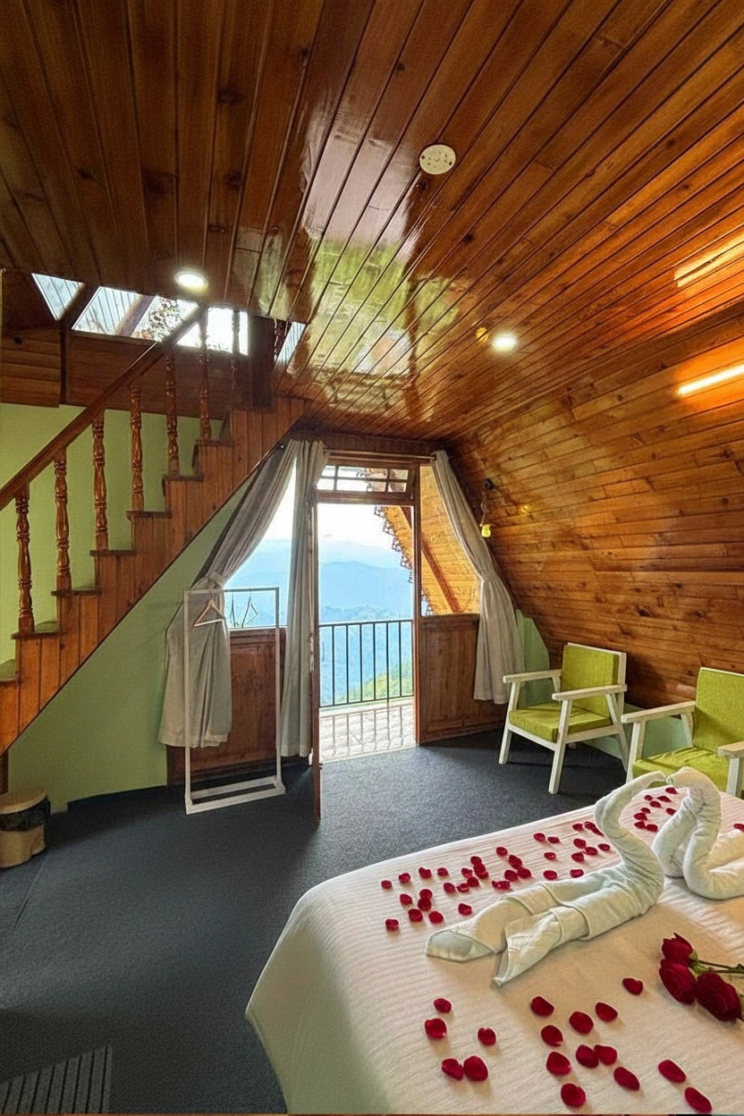 e506870c-3a29-42bf-9cdd-5e1d06bcce6e