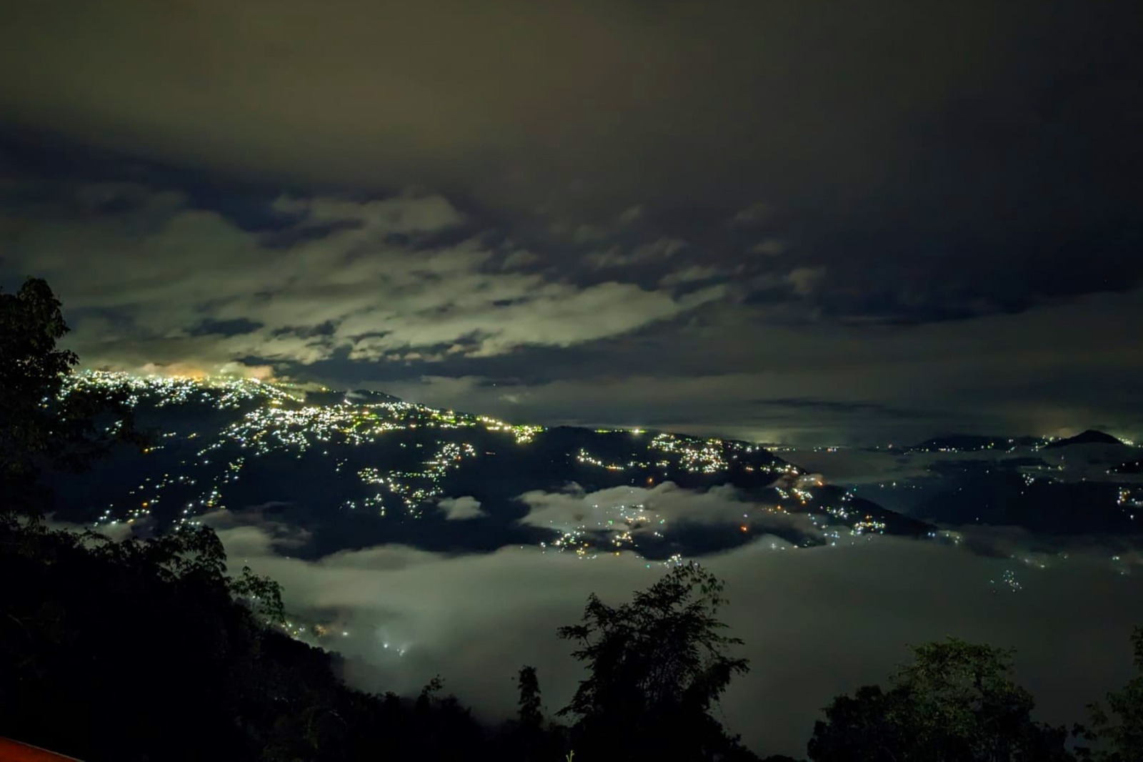 ef6d4ca4-ea6b-434f-bf38-18d7adfbb0c1