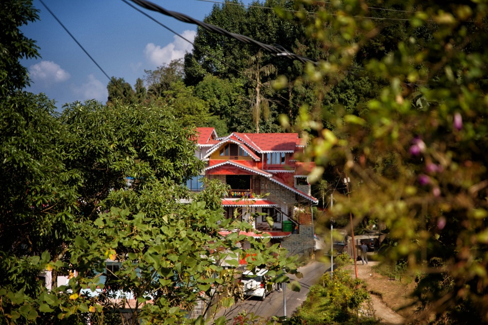 0cc28817-750e-4bf8-8ee9-67ff5b451778