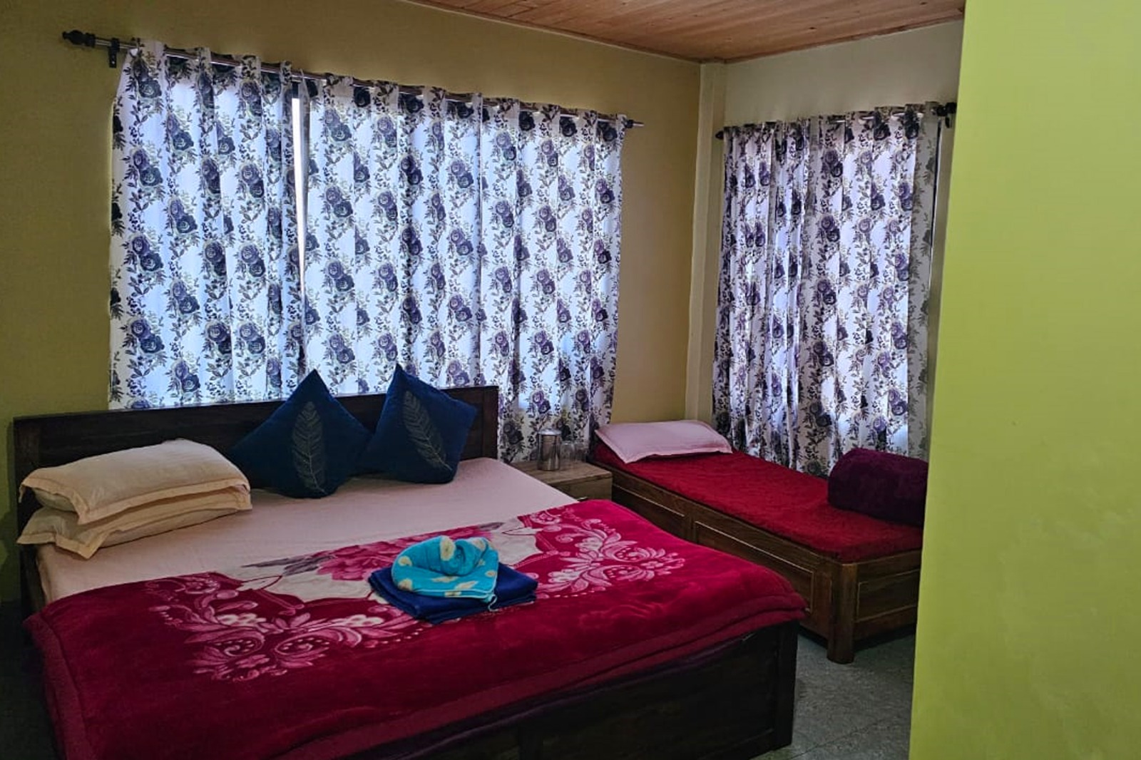 11e26ae2-0378-44f2-b688-36cdede2c3ba