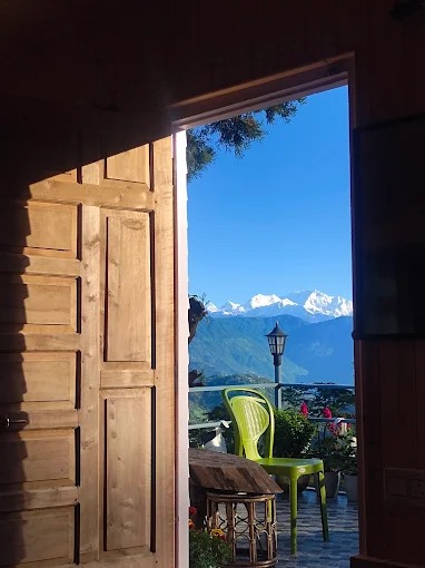 128037aa-0053-44aa-8d63-b8e66c6662c7