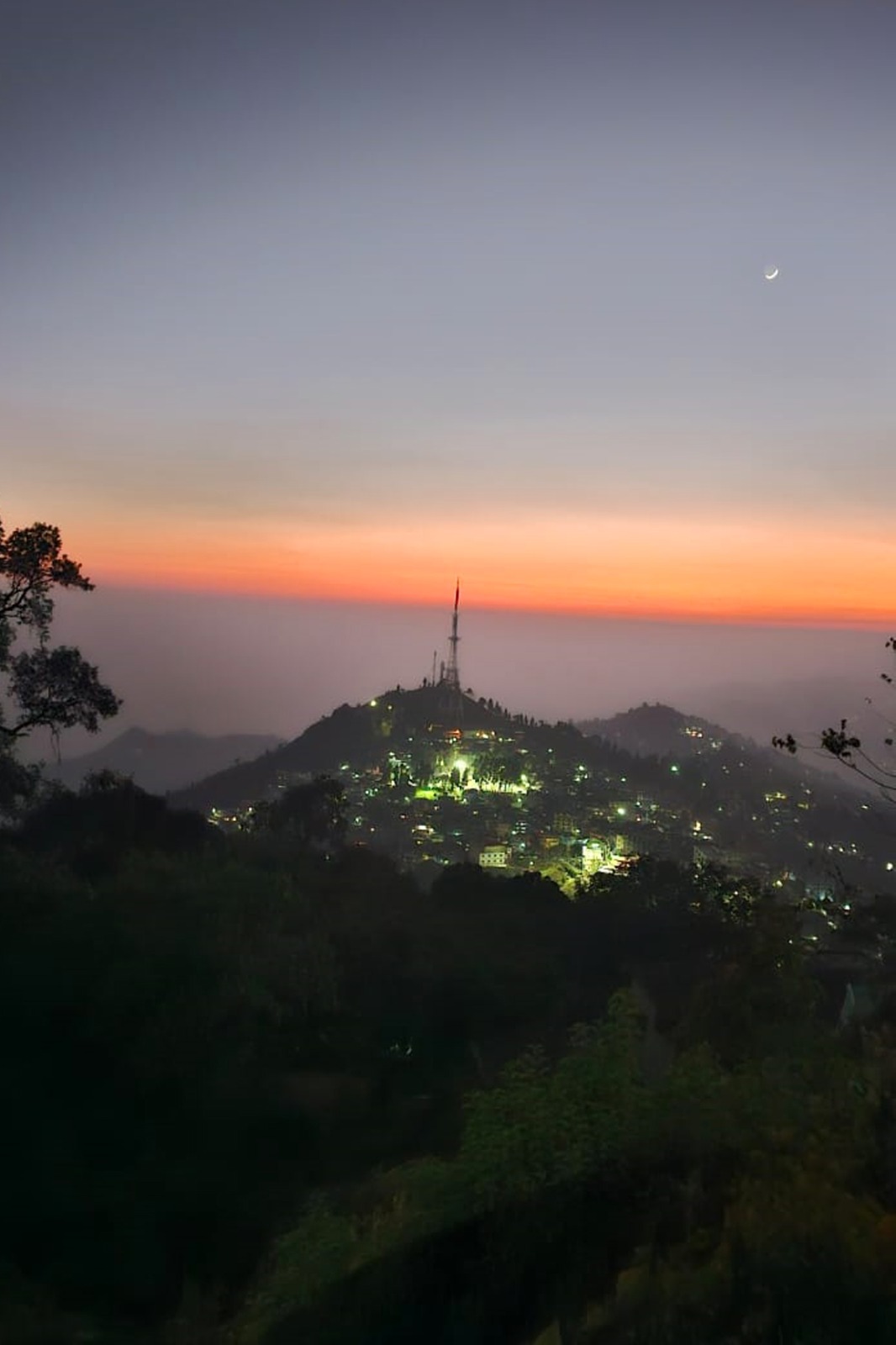 15f702af-c81a-45c8-af3a-a6acf50bdd5d