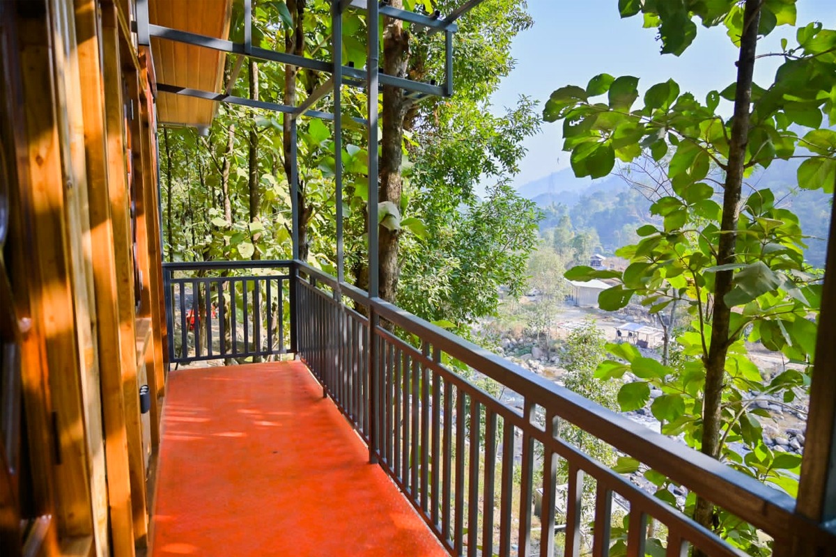 164045d2-3c04-4780-9226-57ff16e89561