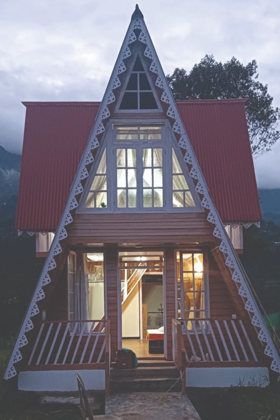 35685a19-5f65-47a7-bce0-3f19fa67200e