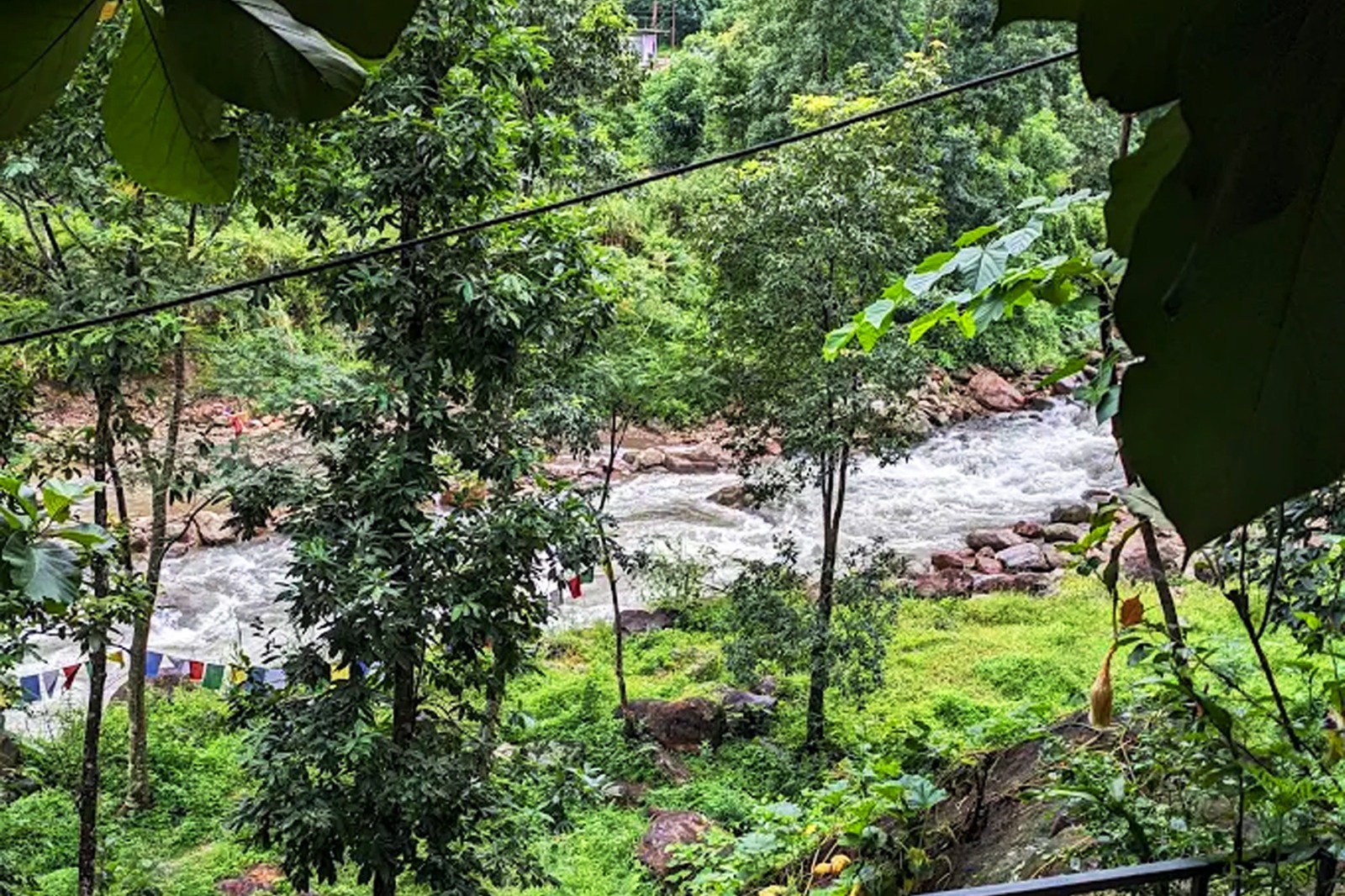 36fc92ae-1374-4336-959a-54ded96edda4