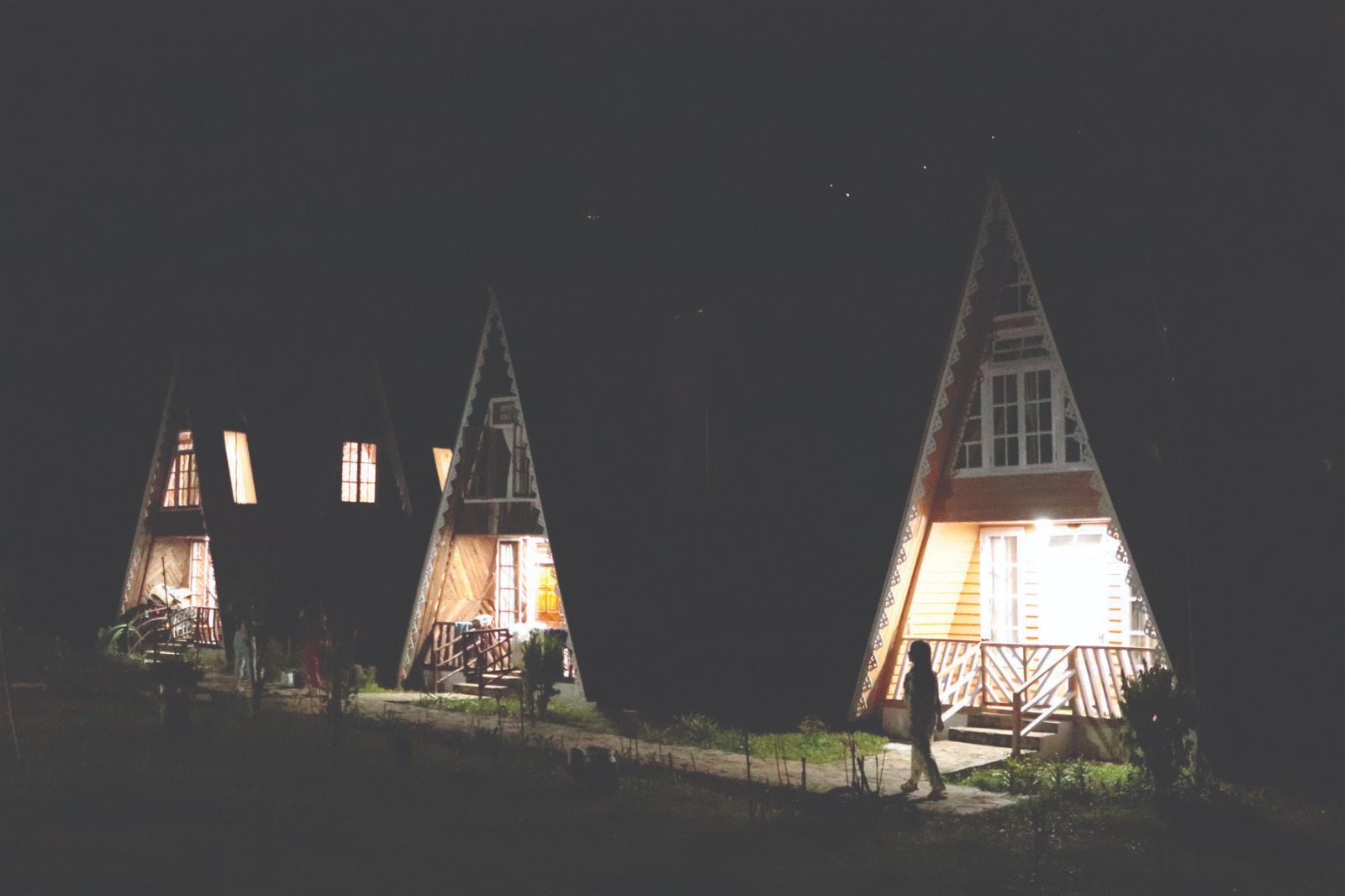 3751729a-c602-4be6-910d-17f8064c6f75