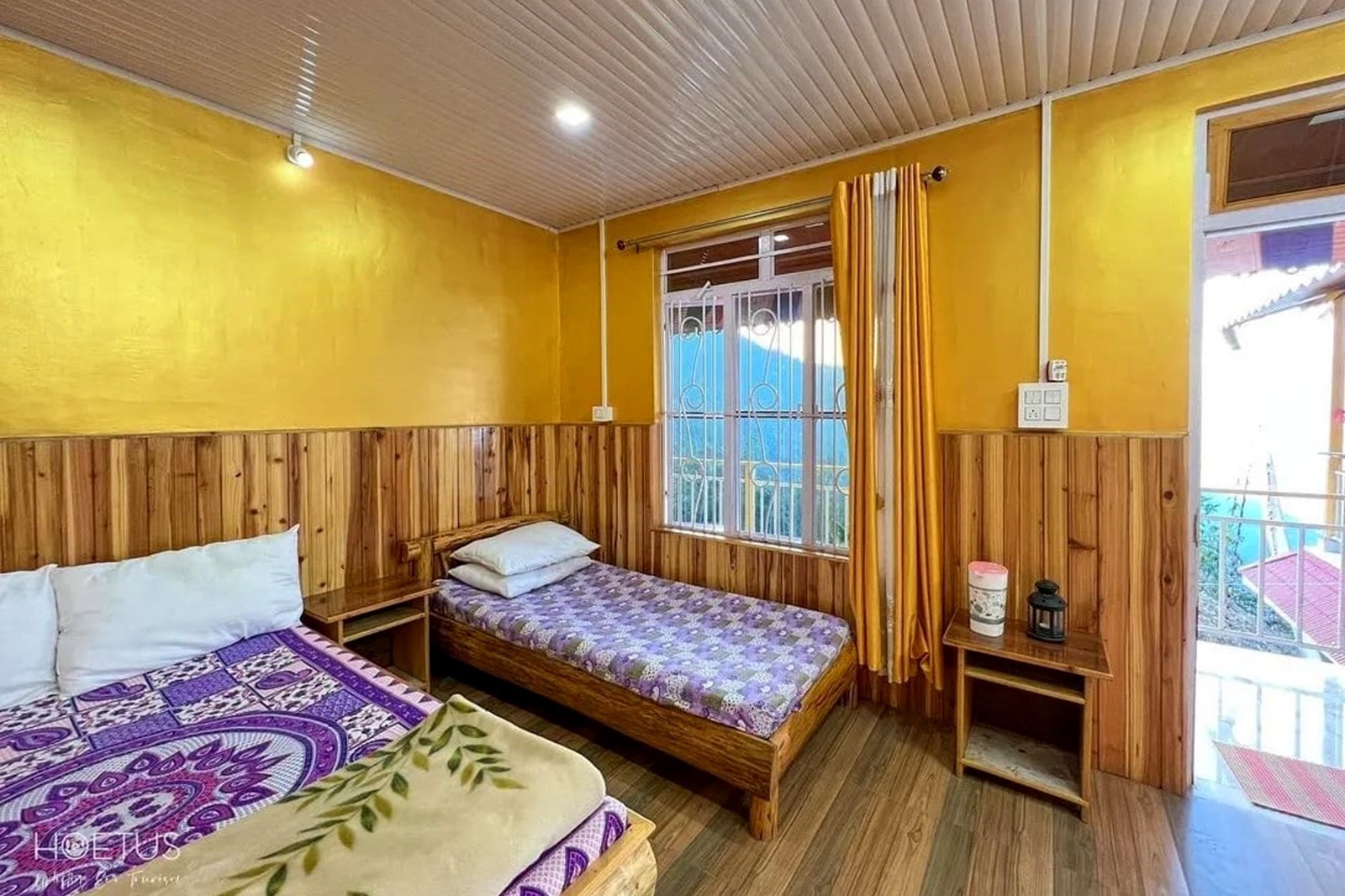 3dd6f2c9-6481-4d51-bf38-e9ff2321de90