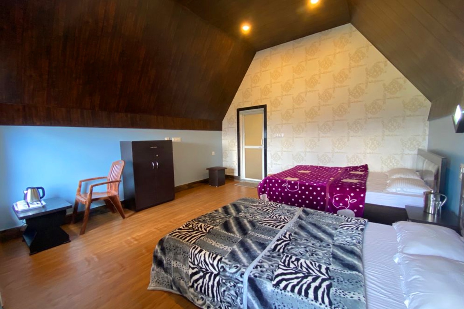 3e72d766-0604-4339-9509-fc065341da91