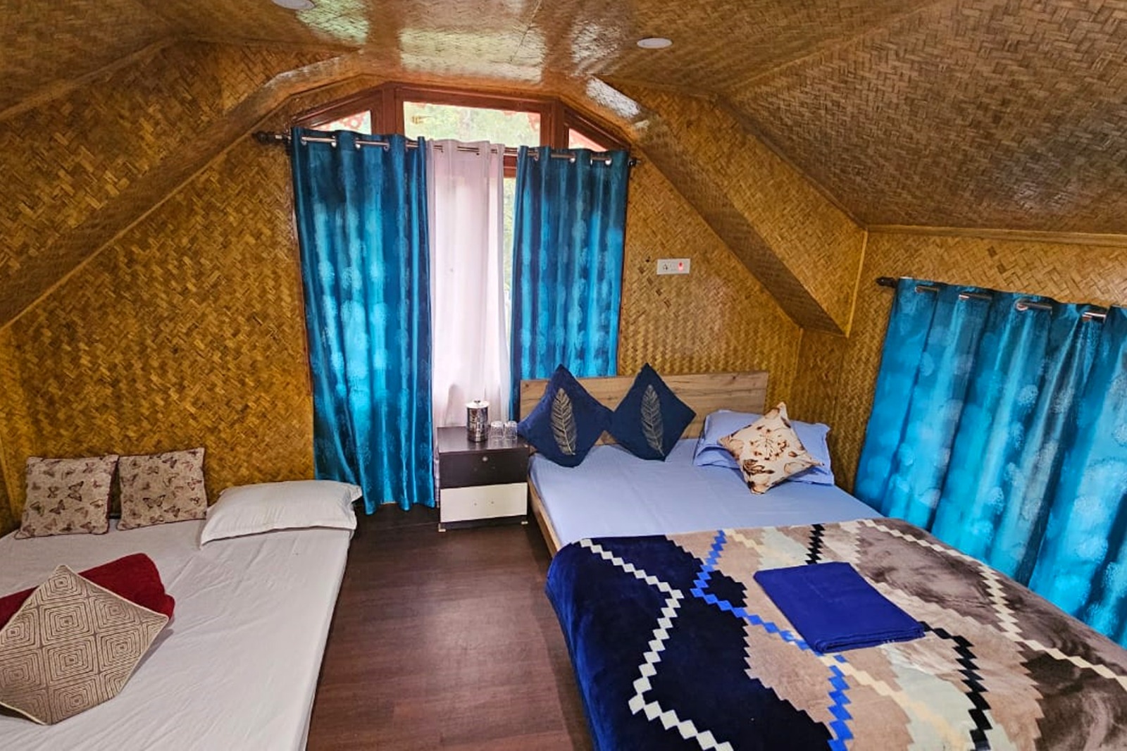 3f912807-ca04-4440-bfdc-3997abfaf016