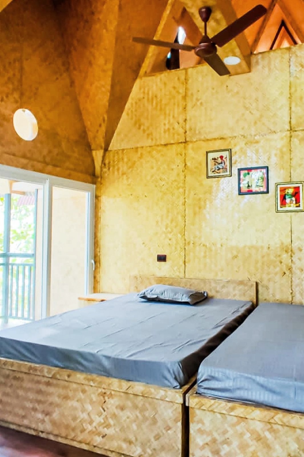 3ff19287-ae57-4cea-979f-2b73d2d61763