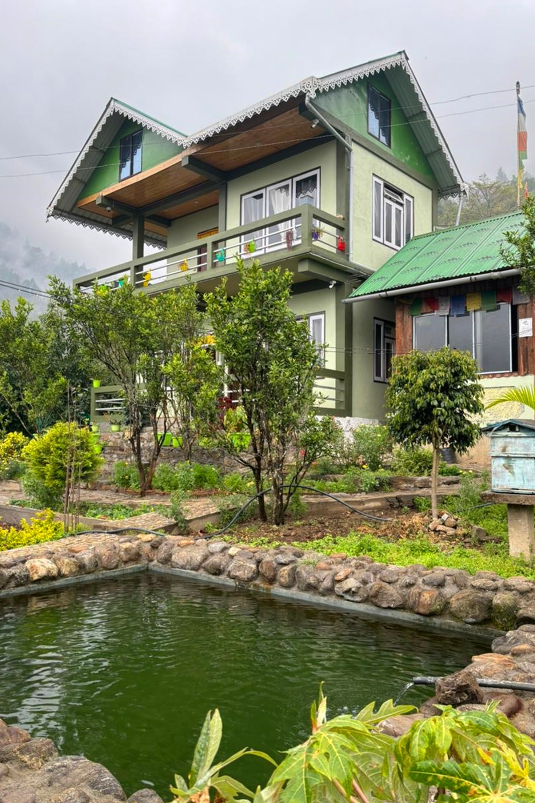 4904a421-ba3c-4e66-bb78-2e79e736faf8