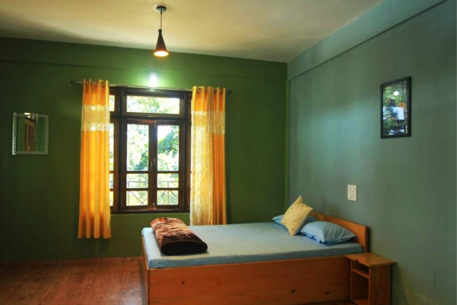 52ea5dc1-161b-424f-a73a-28b01c7c2e04