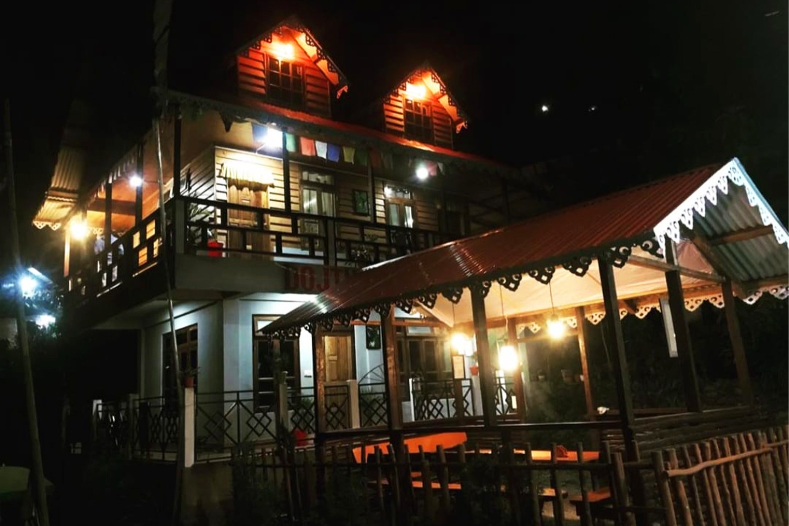 70e34ce5-e782-462d-8f20-90647c654c6a