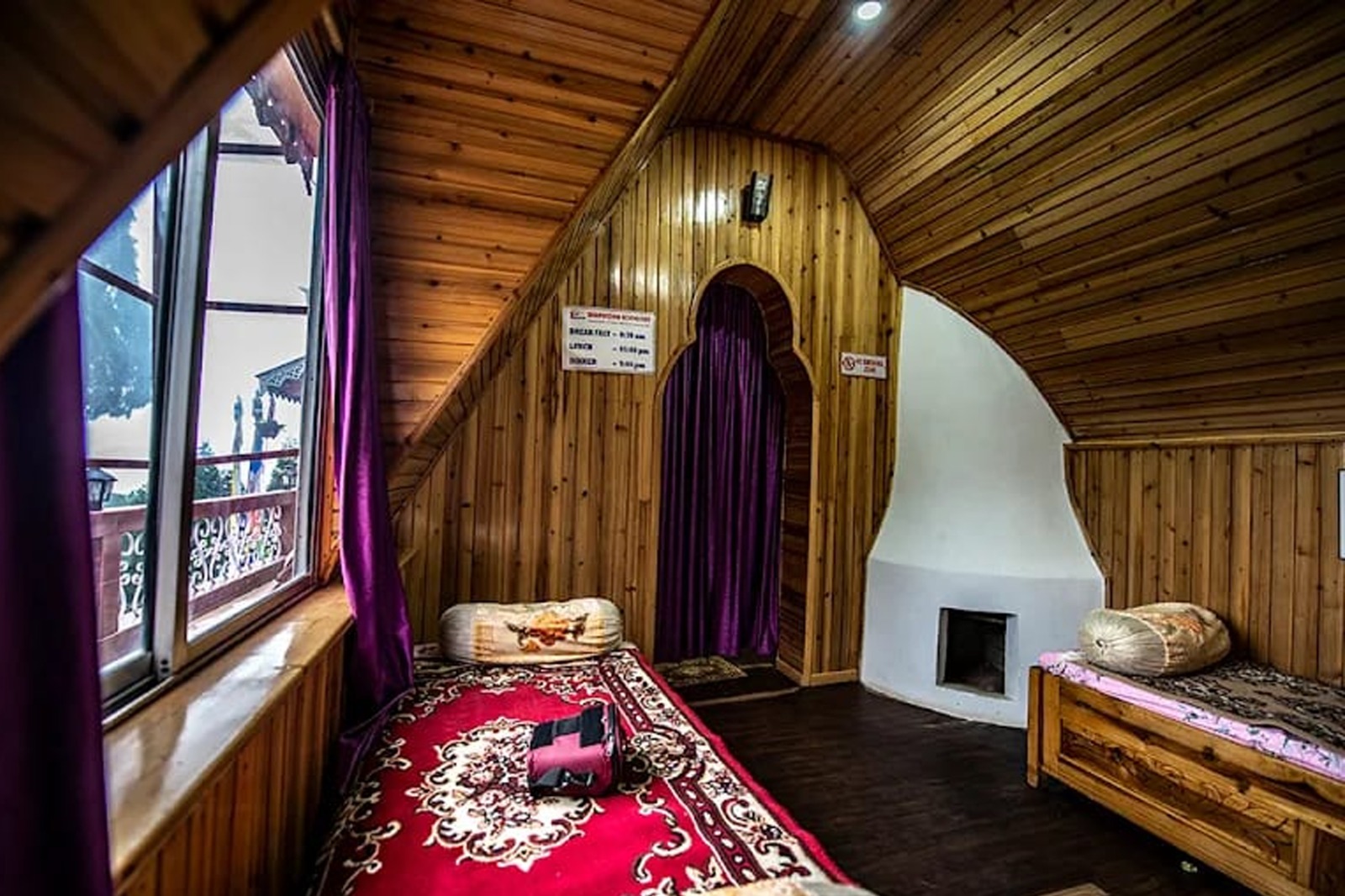 715a8b27-a20e-4ab8-9f55-58a8cbce90e8