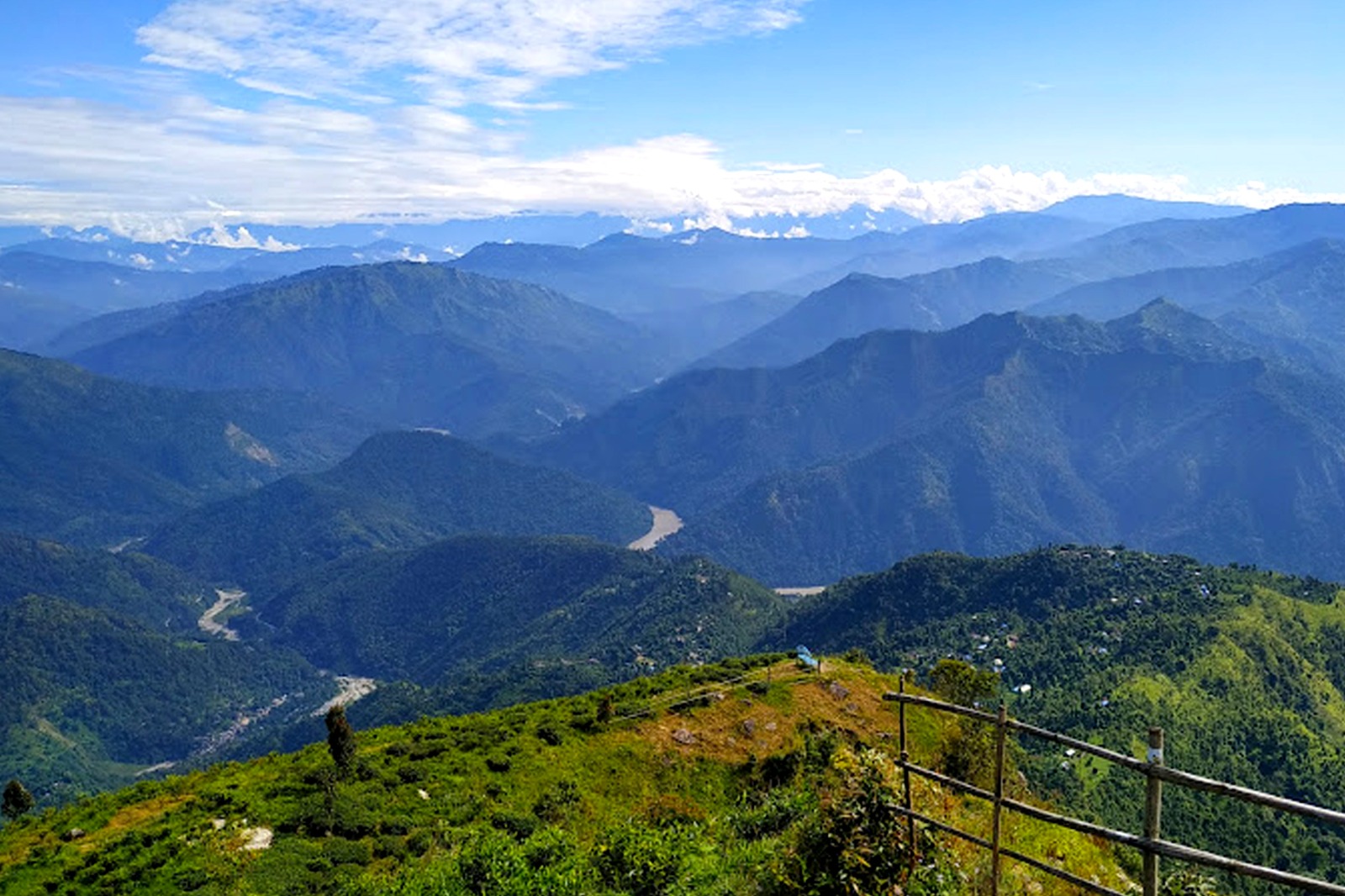 7714f425-4682-44ee-9aee-7e8b5b594aa9