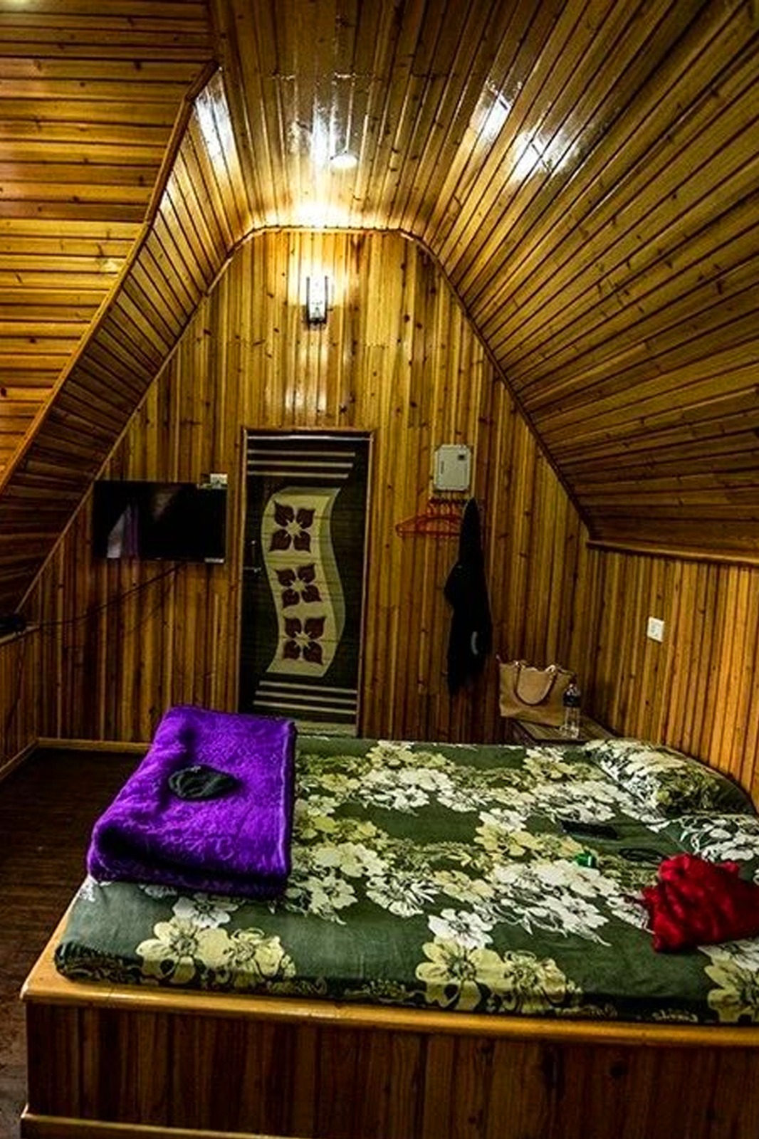 799e0194-14b6-4349-b13e-773490f919eb