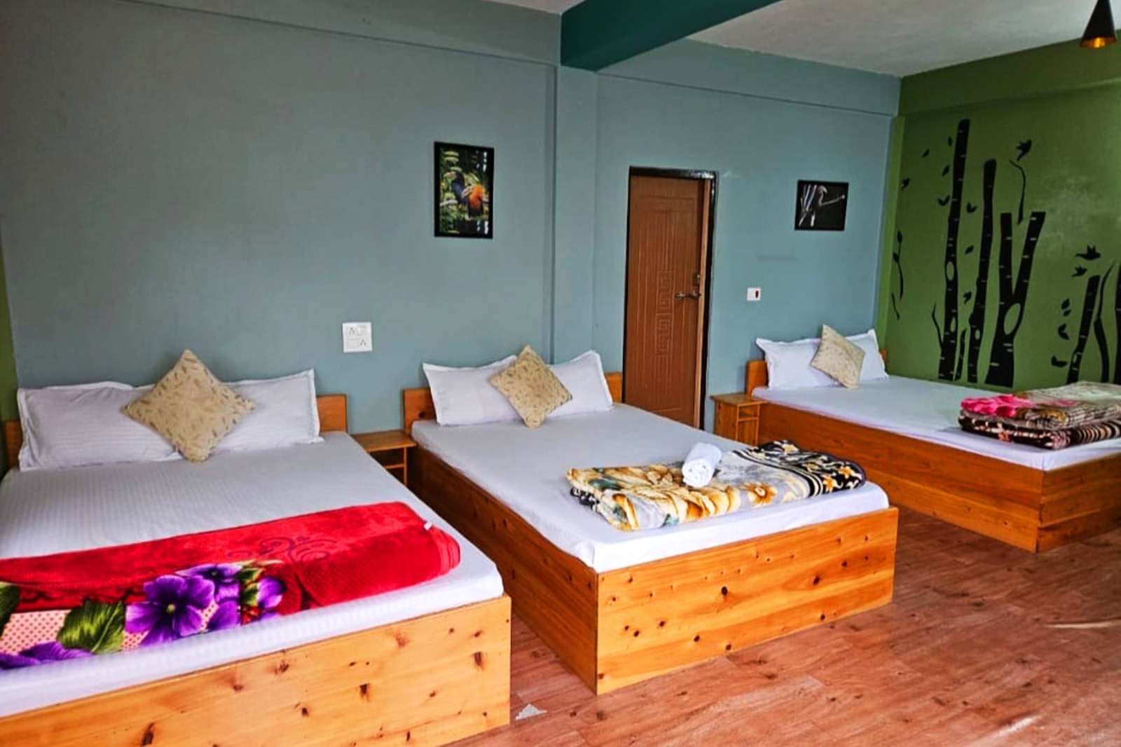 7f4ad926-944c-421e-8733-fad346bc8bcf