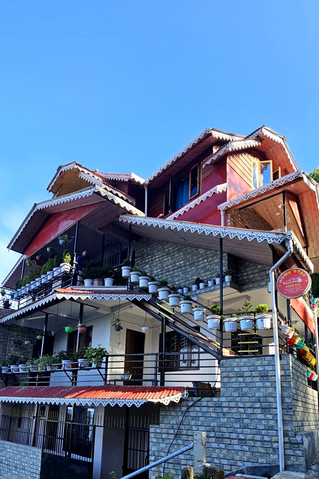 859b2387-cb41-4f0e-b735-9454d58187ef