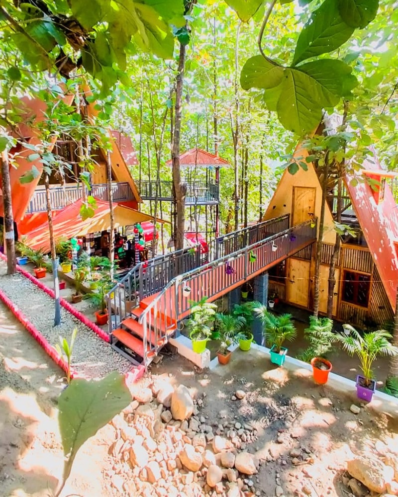 86635e1c-a1e7-4a4e-ad2e-66bfdd276f24