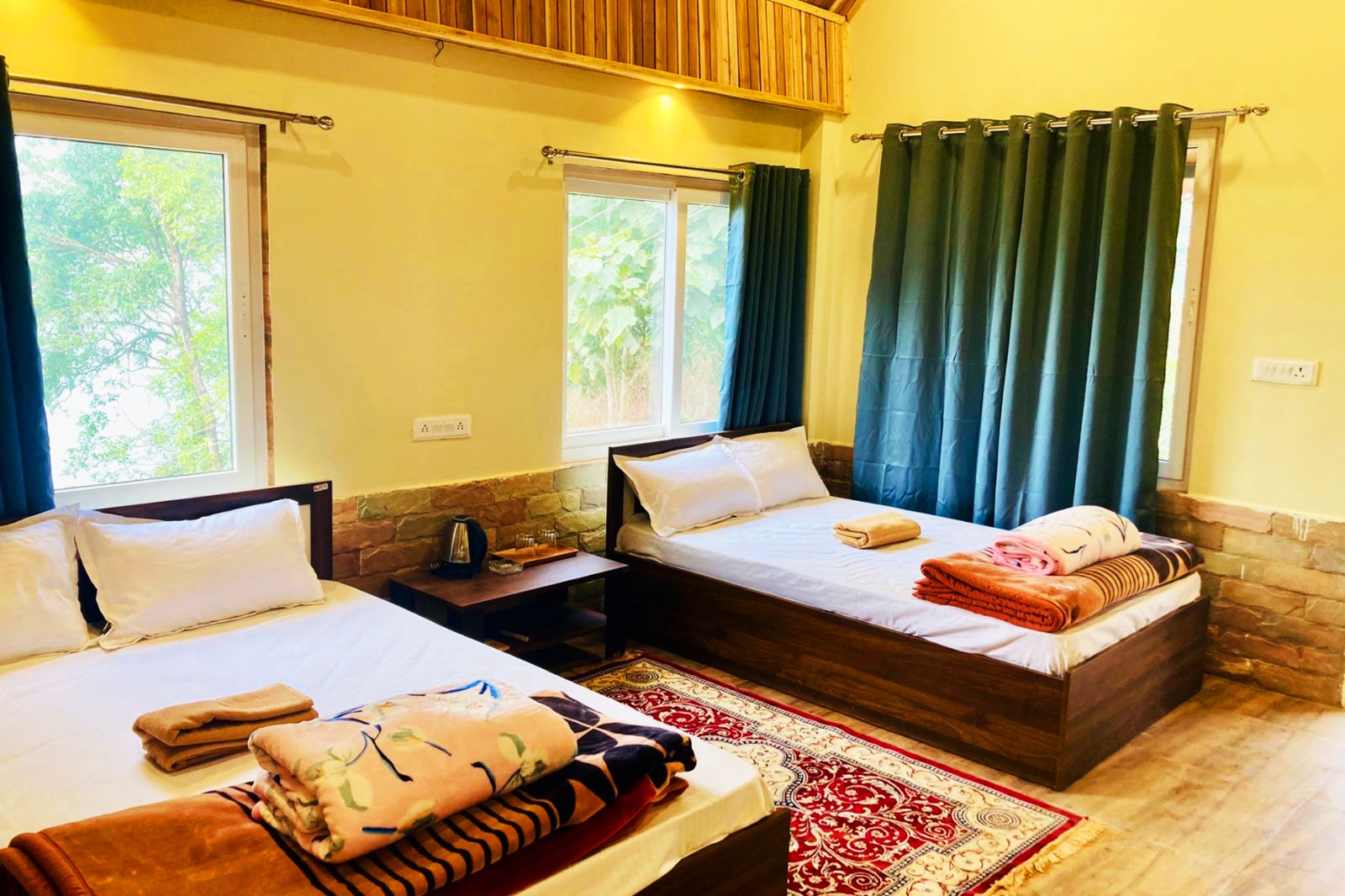 8d056f5c-ec80-45e4-ae4c-459386fa8bf7