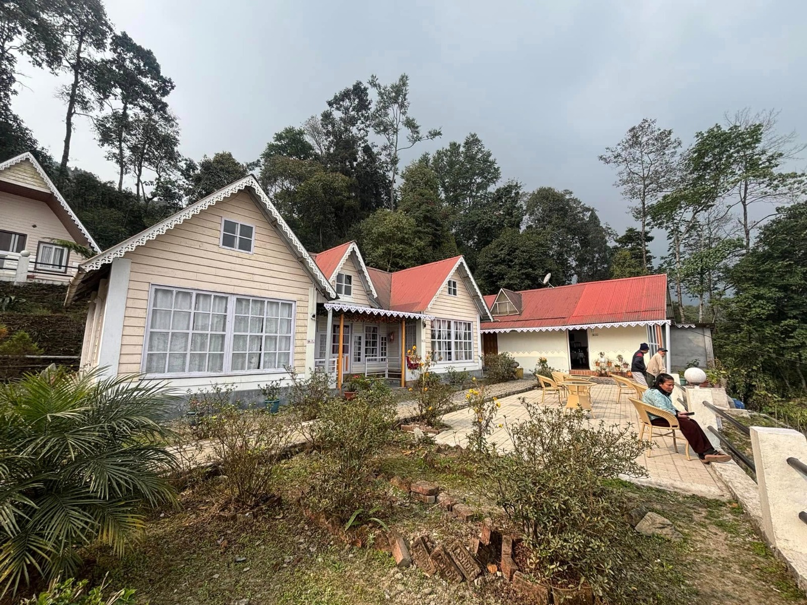 97a43e85-e4ac-466a-9a70-bf0d879d1ced