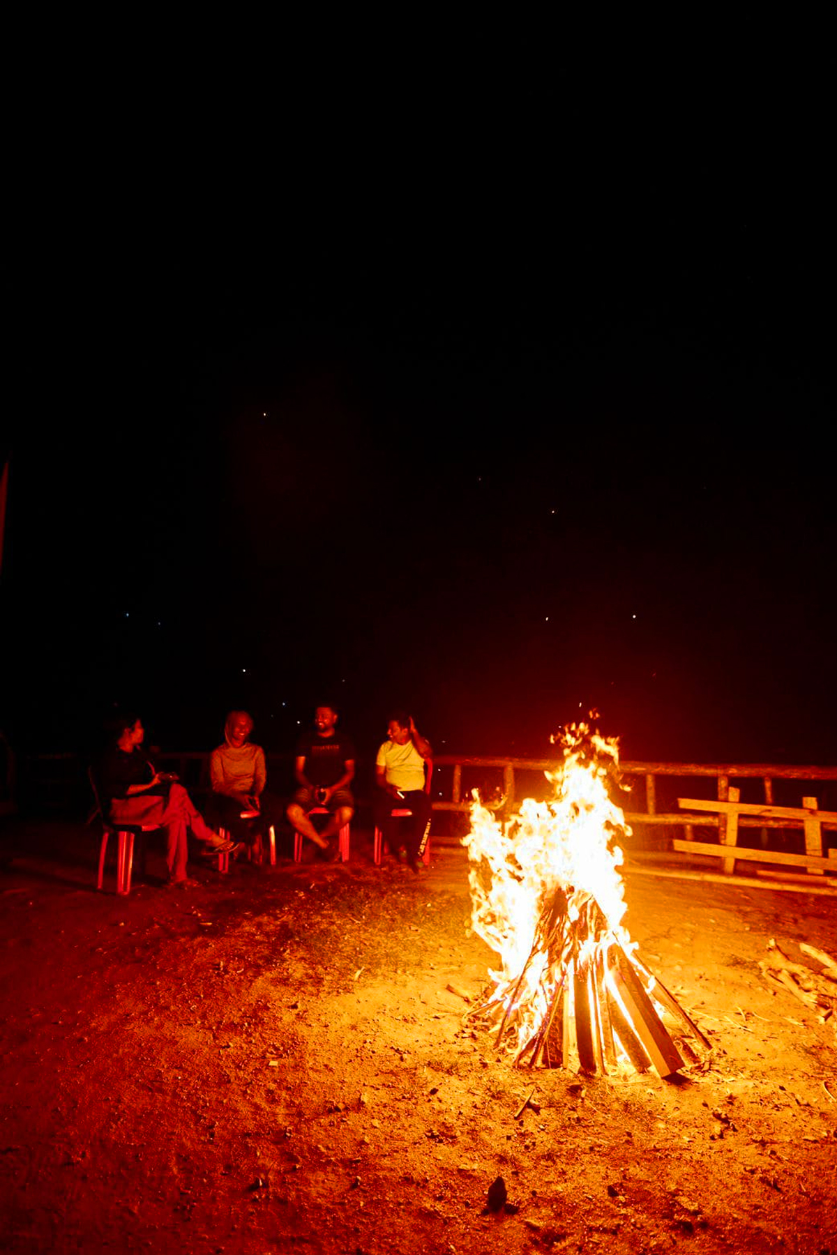 Skyline retreat 5jpg