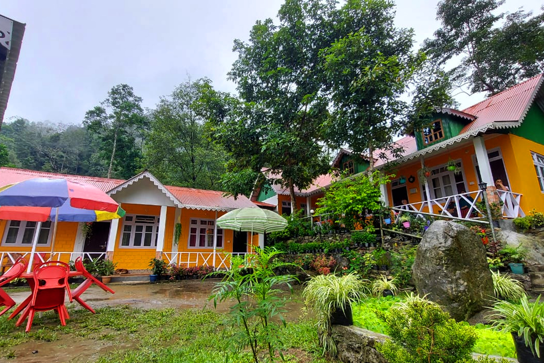 WhatsApp Image 2025-11-27 at 11.48.54 AM