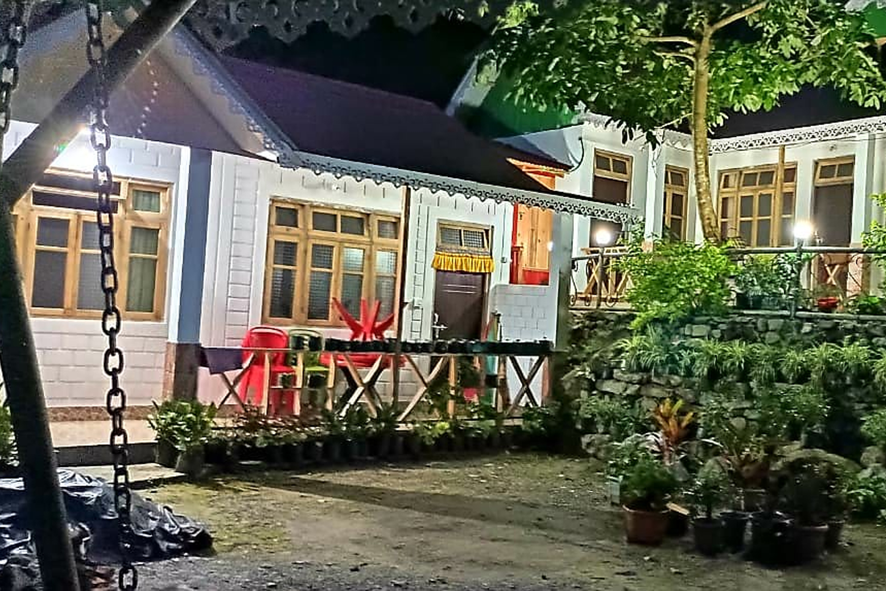 WhatsApp Image 2025-11-27 at 11.48.55 AM (1)