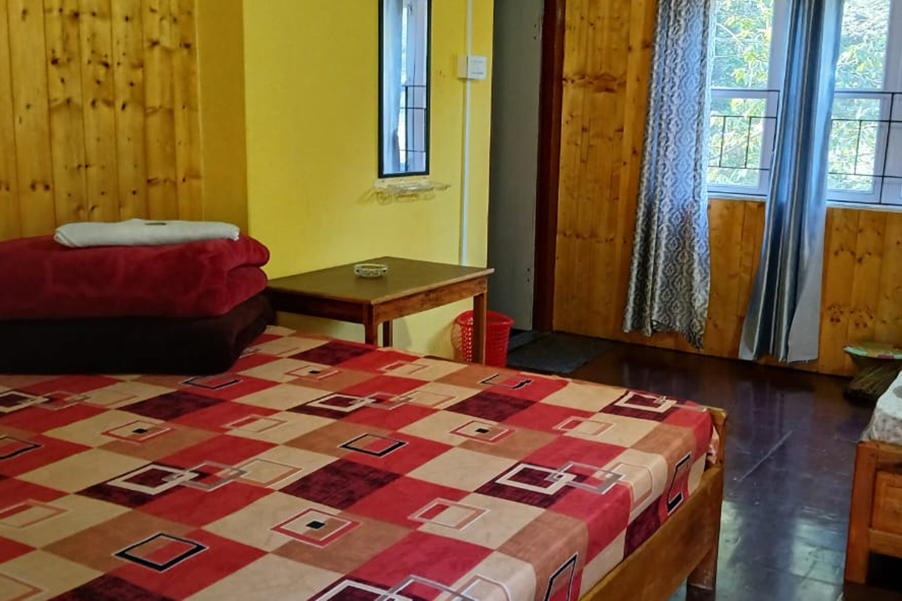 WhatsApp Image 2025-11-27 at 2.45.28 PM