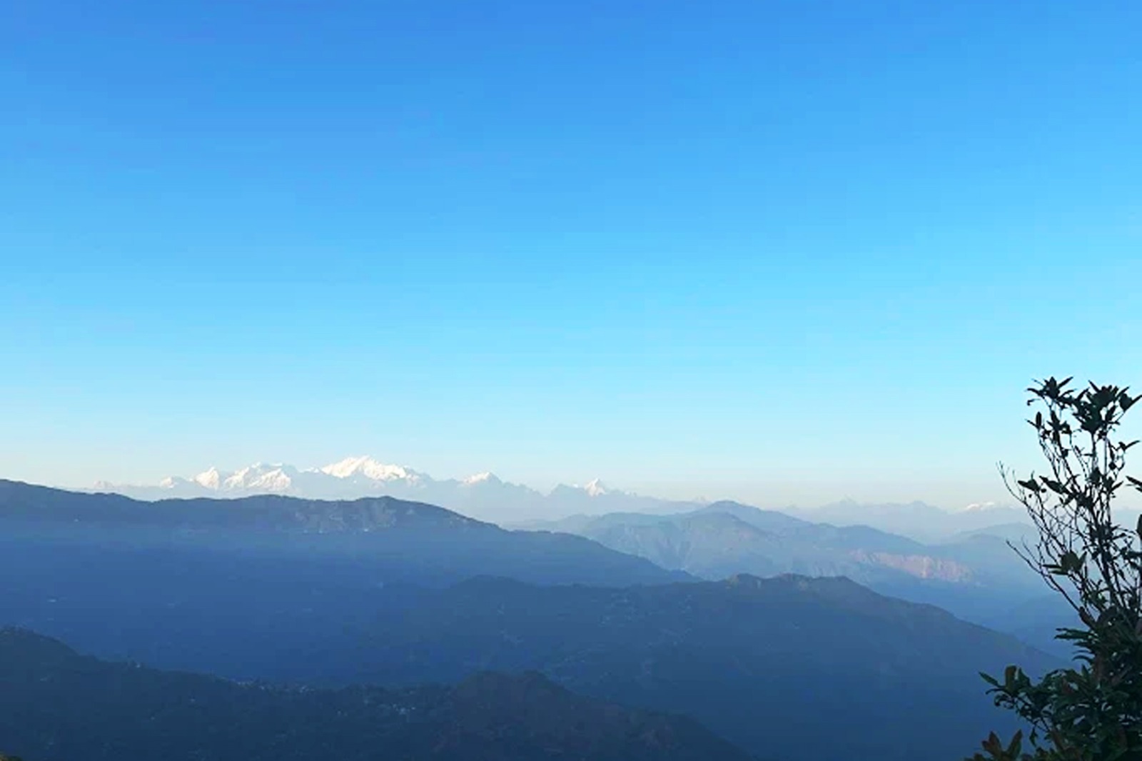 afe45f4e-7a8b-436b-bad6-75192e8616a9