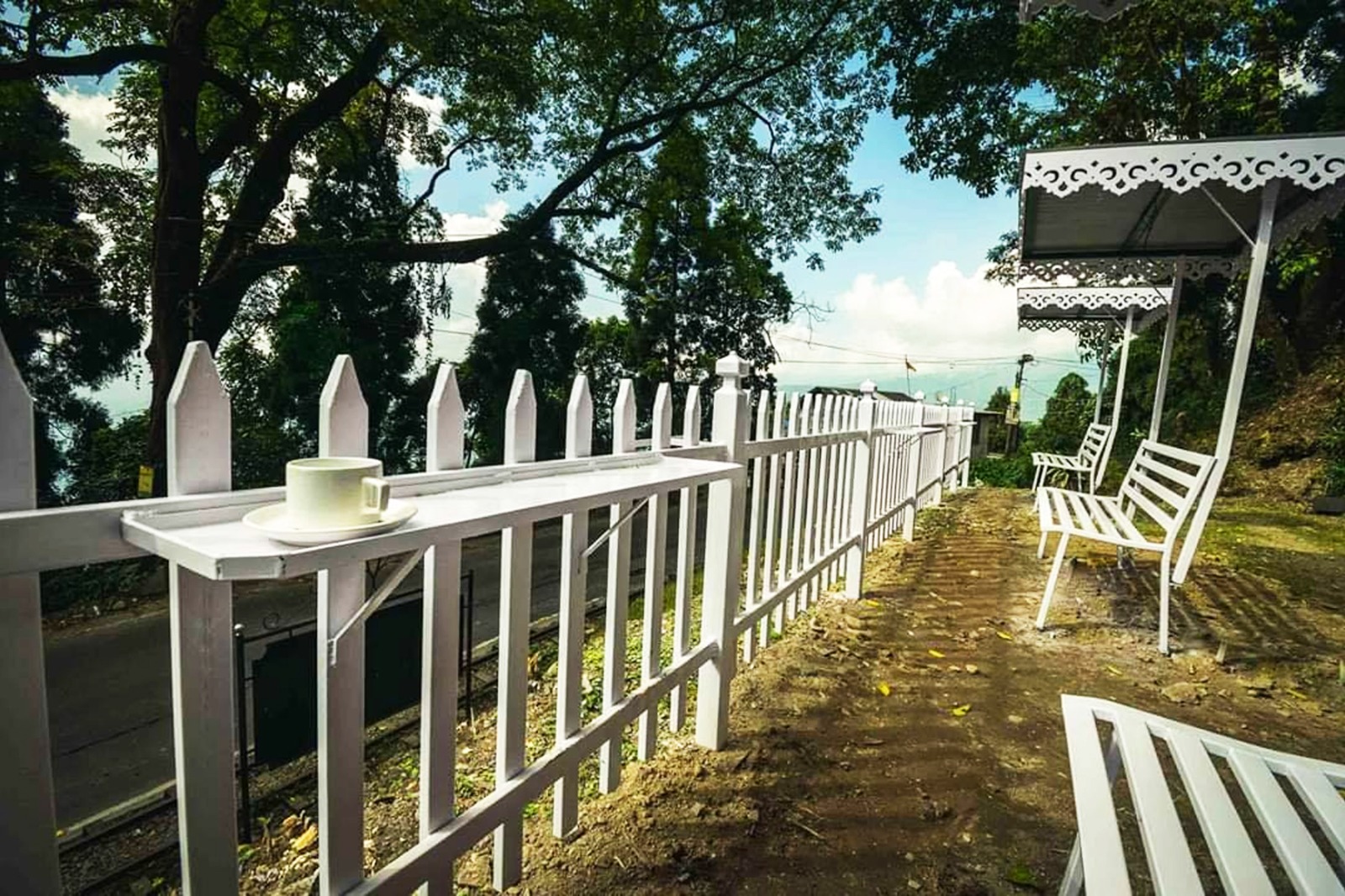 bcc0f71c-e23c-40a1-838d-c6400ae47e19