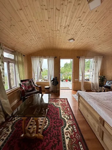 c2553cfe-cf06-4dc0-b97e-8228d12f3c7f