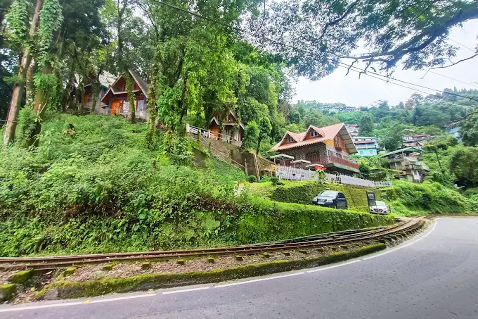 d39a2c98-ff30-4b87-bc87-949fb8da9ad9