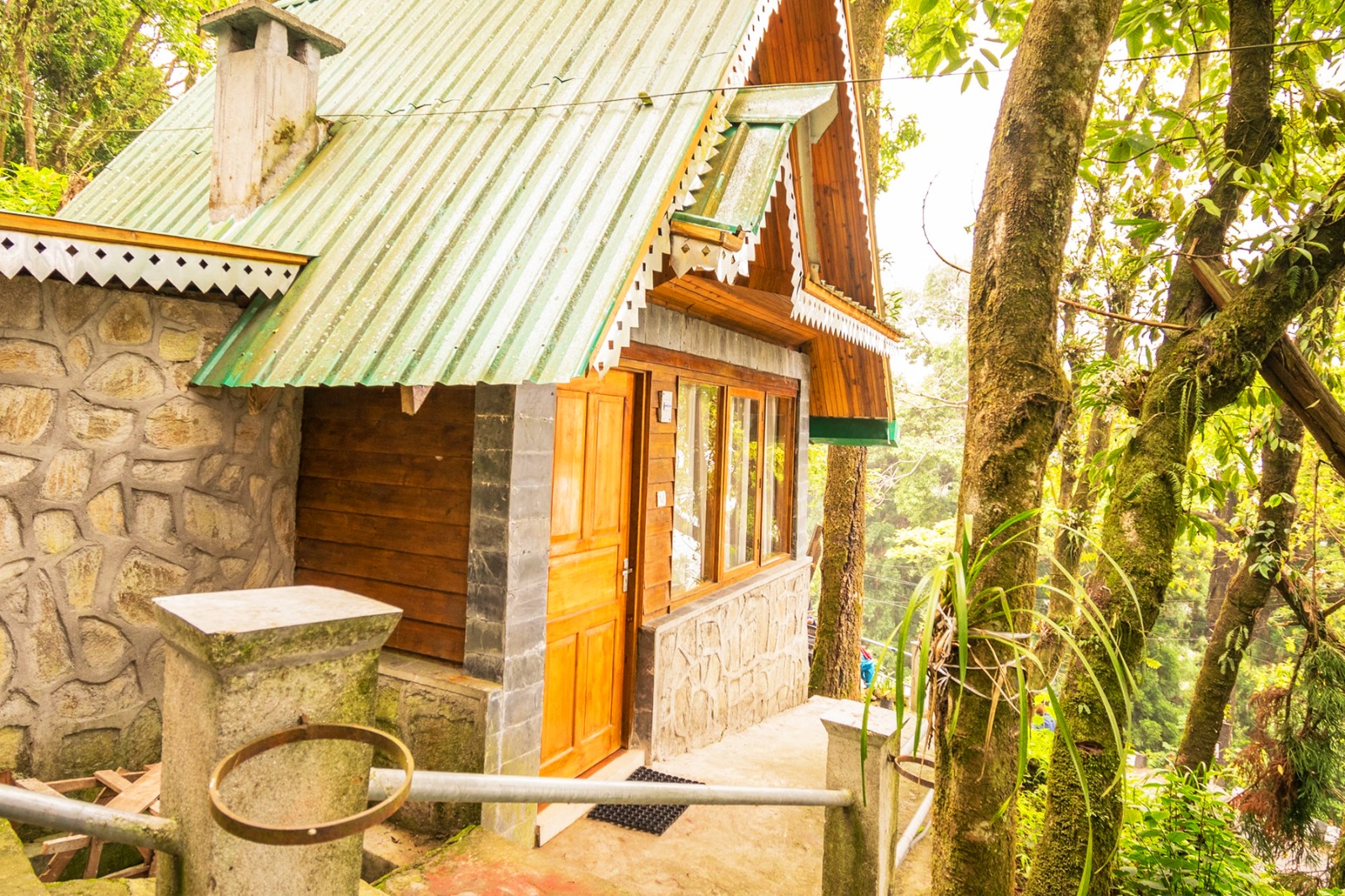 e36051fa-aebf-4948-897b-5ab648791e6a