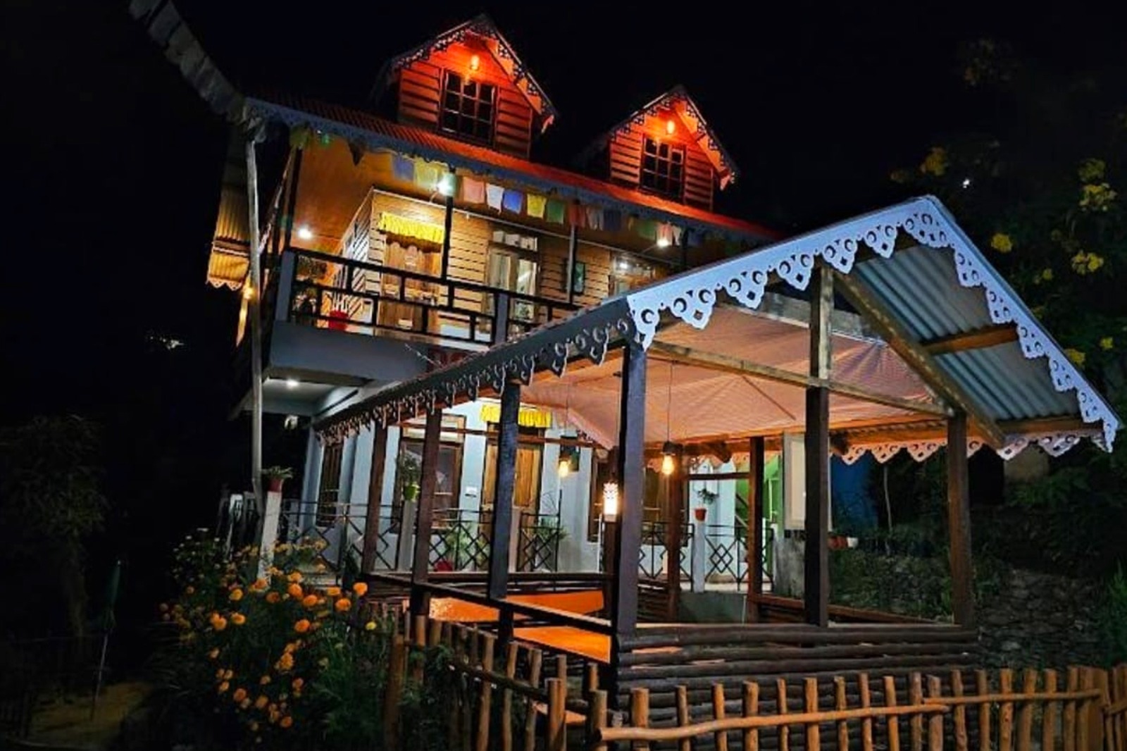 f04fe1a4-00b5-4ed8-8ce7-66c76dd64fde